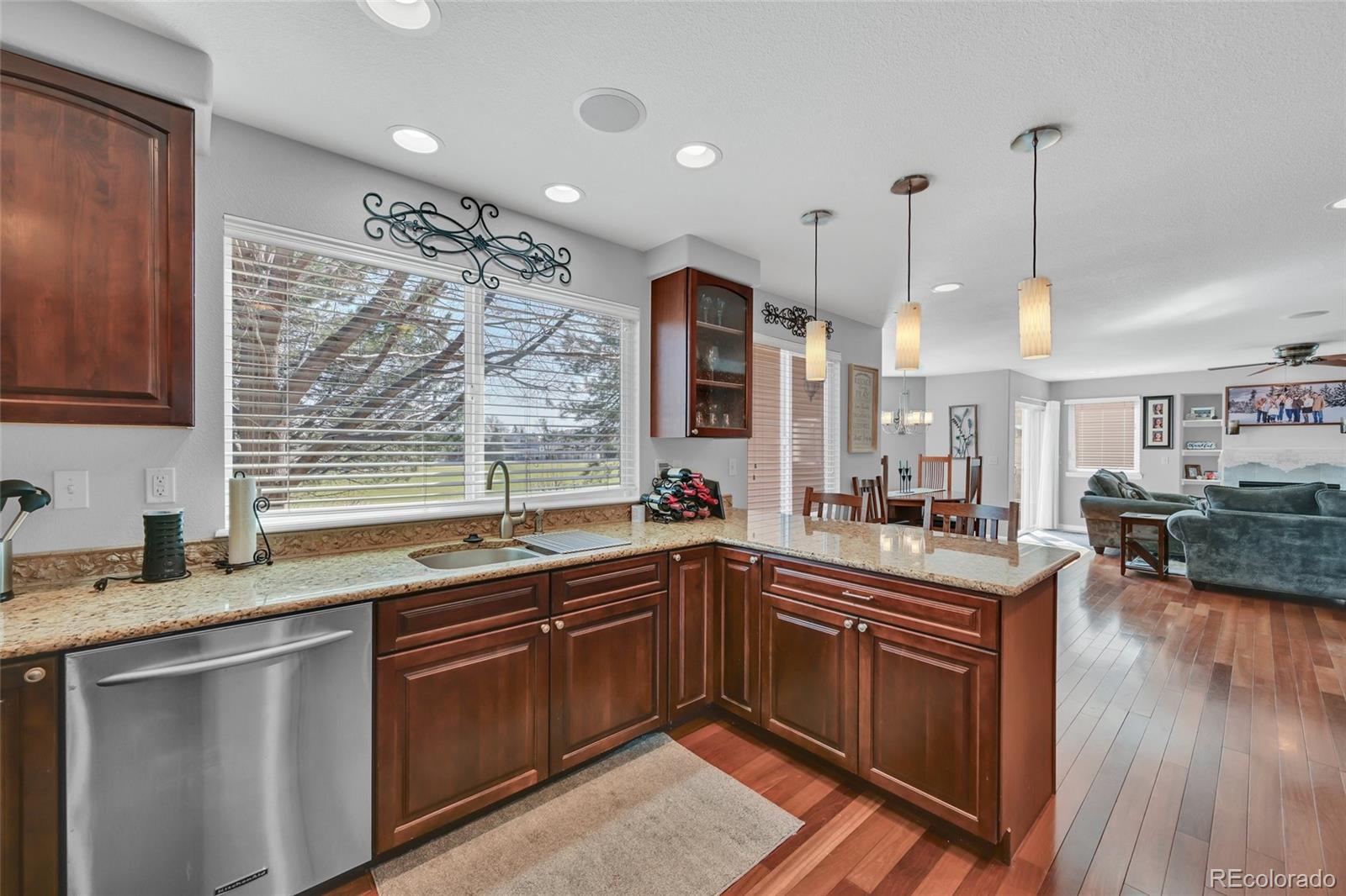 MLS Image #11 for 6816  poppy court,arvada, Colorado