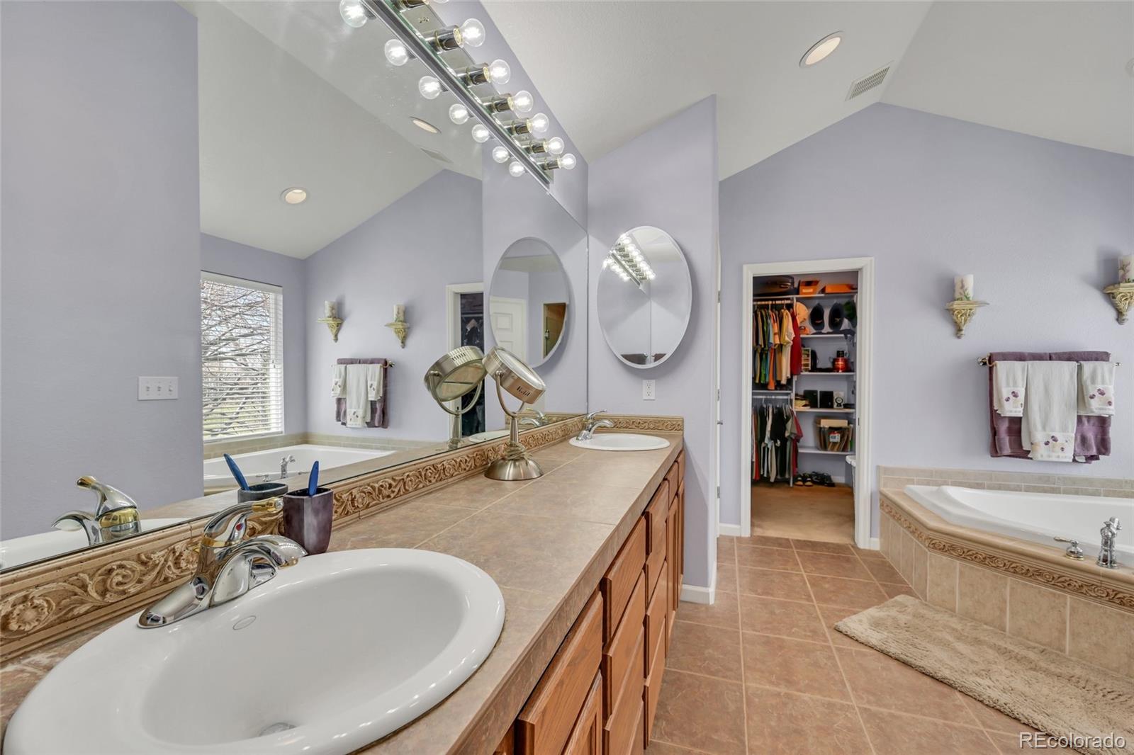 MLS Image #19 for 6816  poppy court,arvada, Colorado