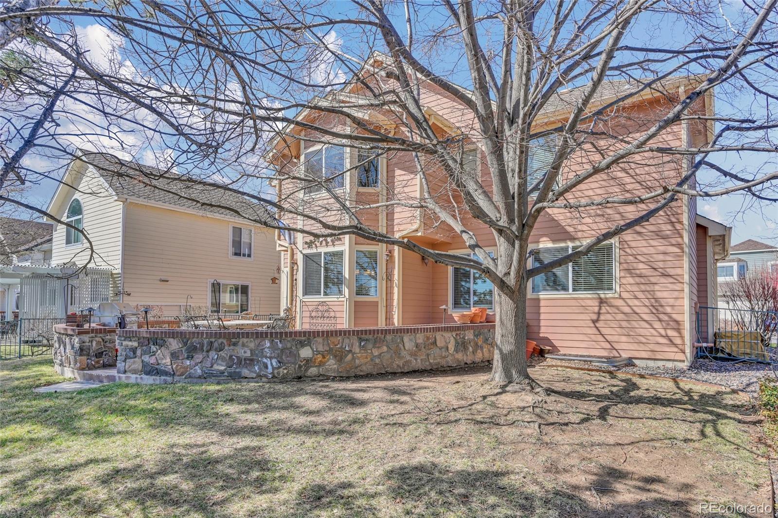 MLS Image #33 for 6816  poppy court,arvada, Colorado