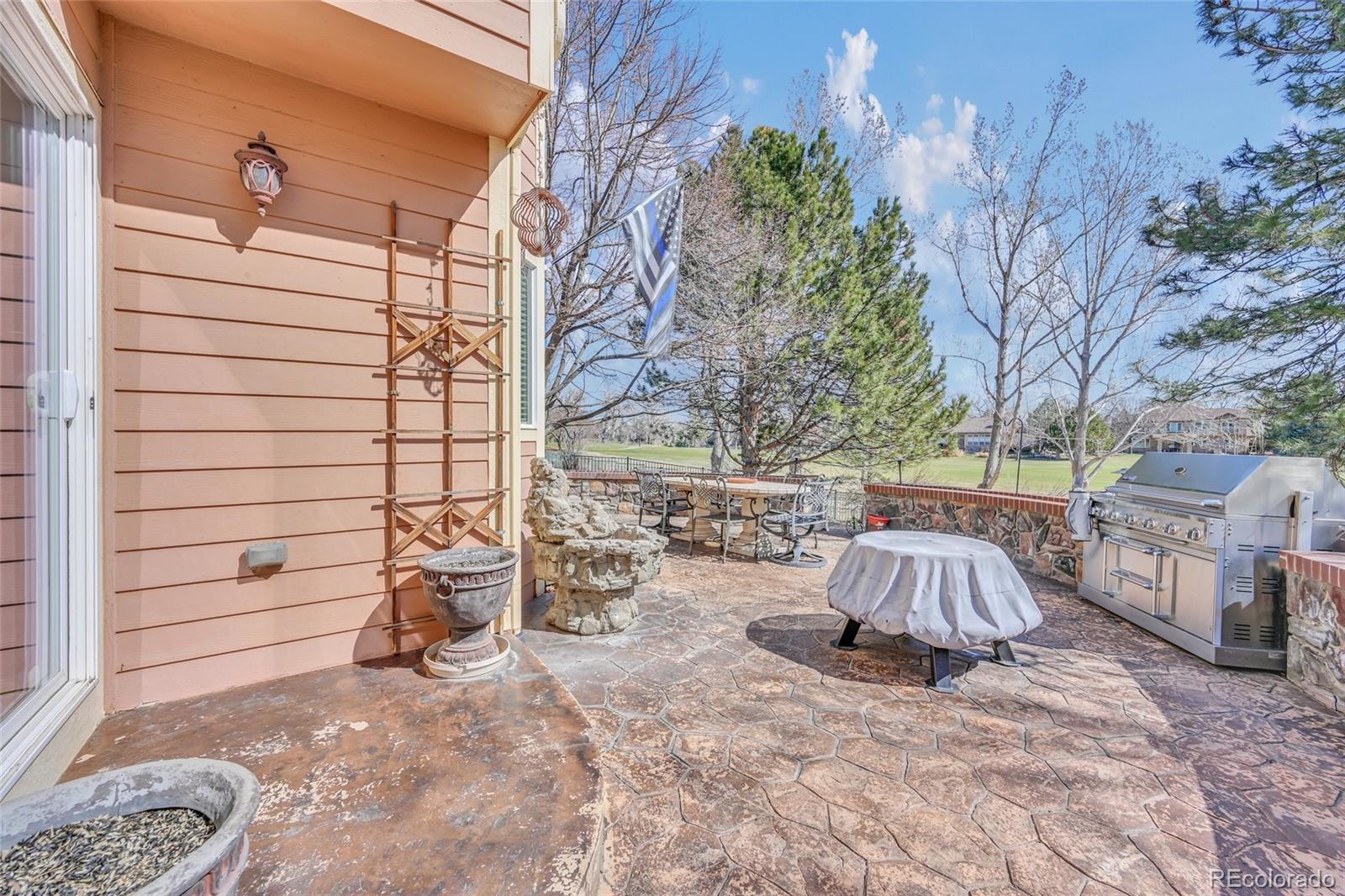 MLS Image #37 for 6816  poppy court,arvada, Colorado