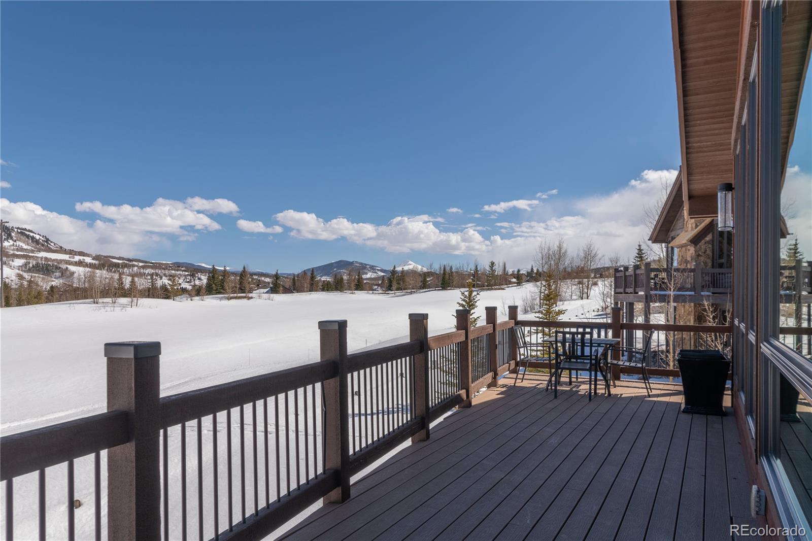 MLS Image #17 for 118  talon circle,silverthorne, Colorado