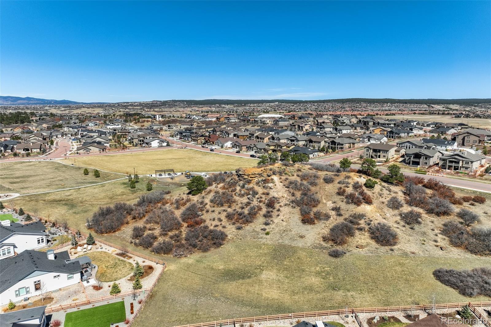 MLS Image #38 for 1931  walnut creek court,colorado springs, Colorado