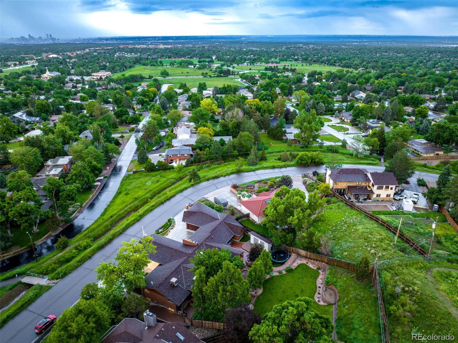 MLS Image #43 for 545 s nelson street,lakewood, Colorado