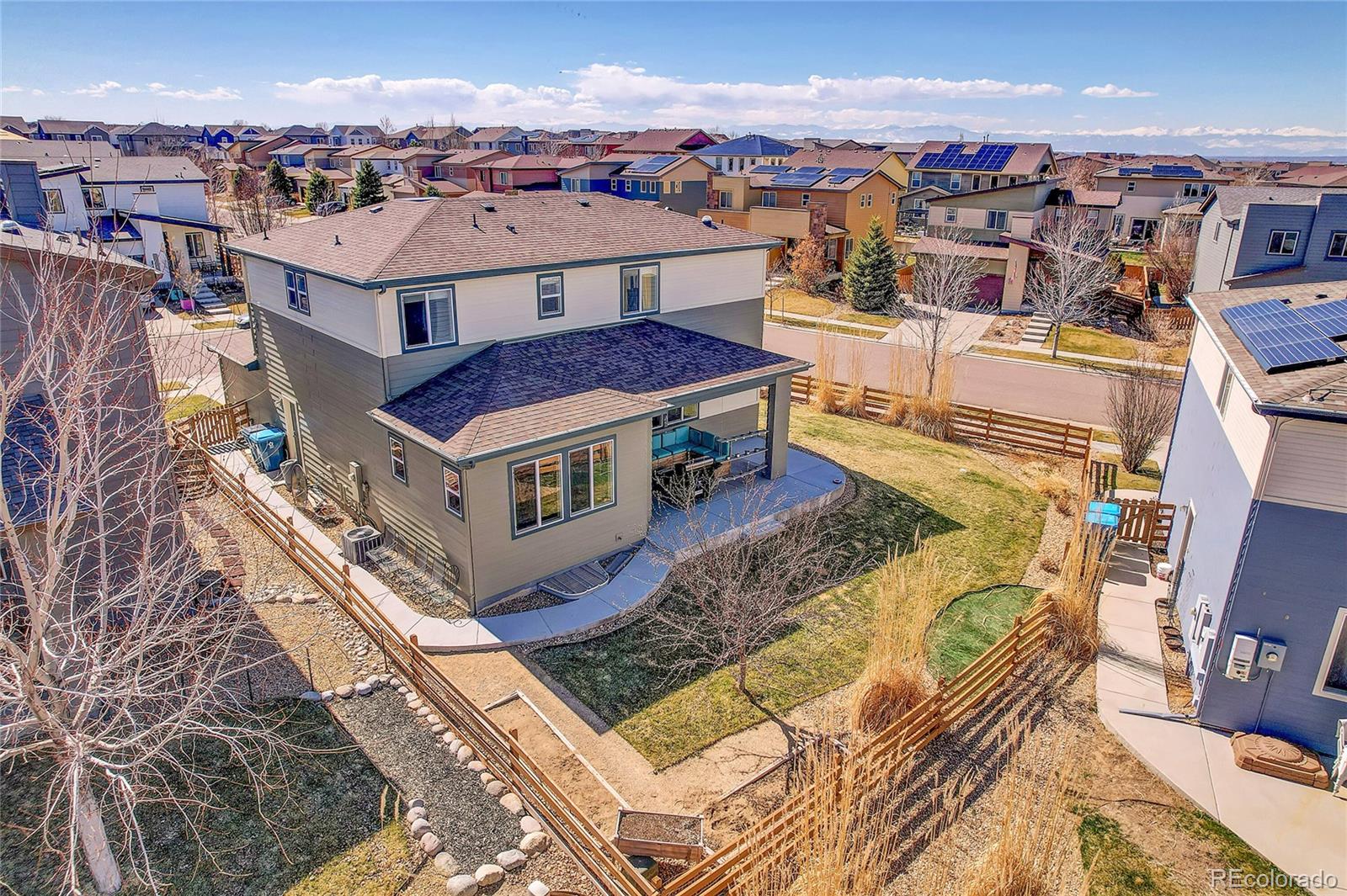 MLS Image #34 for 17827 e 107th way,commerce city, Colorado