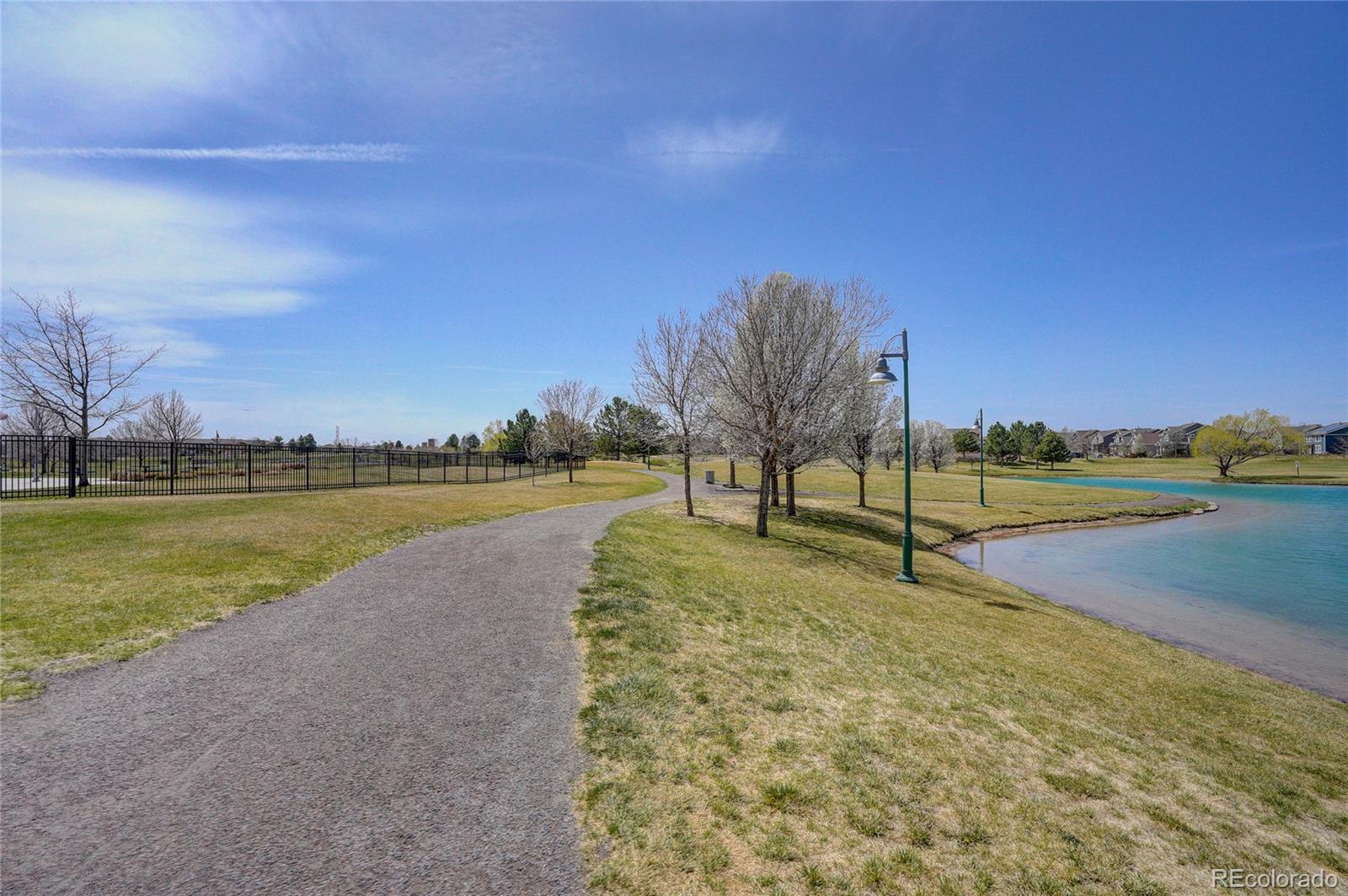 MLS Image #42 for 17827 e 107th way,commerce city, Colorado
