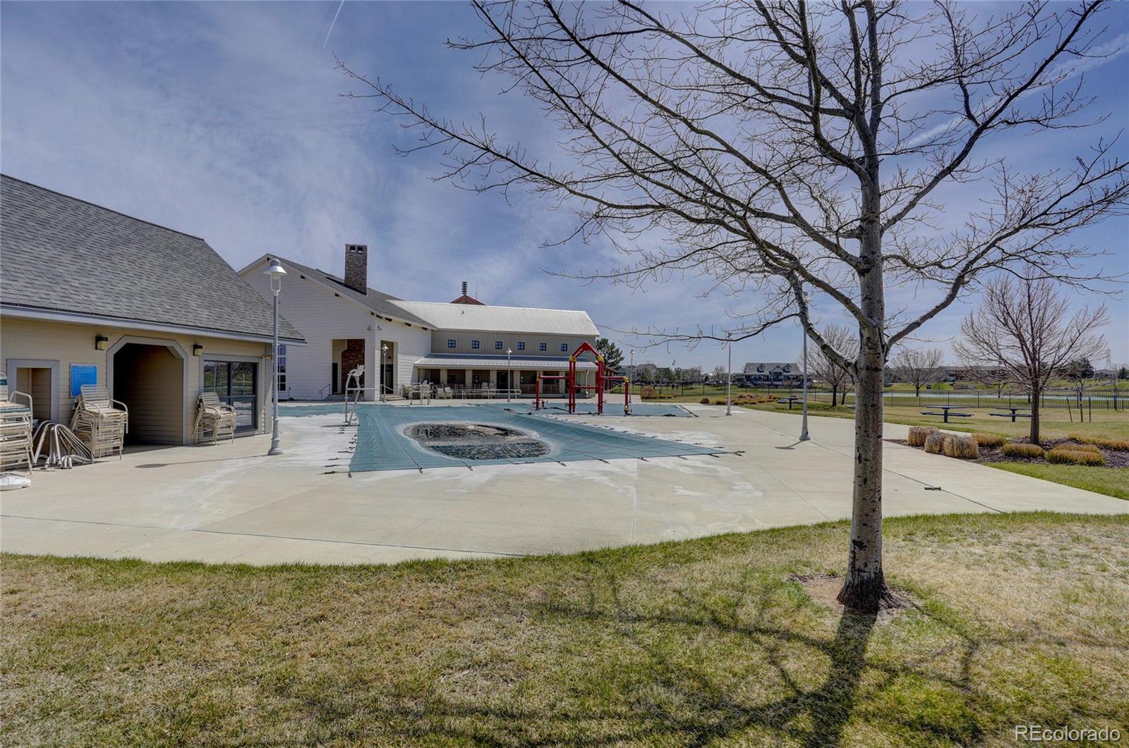 MLS Image #44 for 17827 e 107th way,commerce city, Colorado