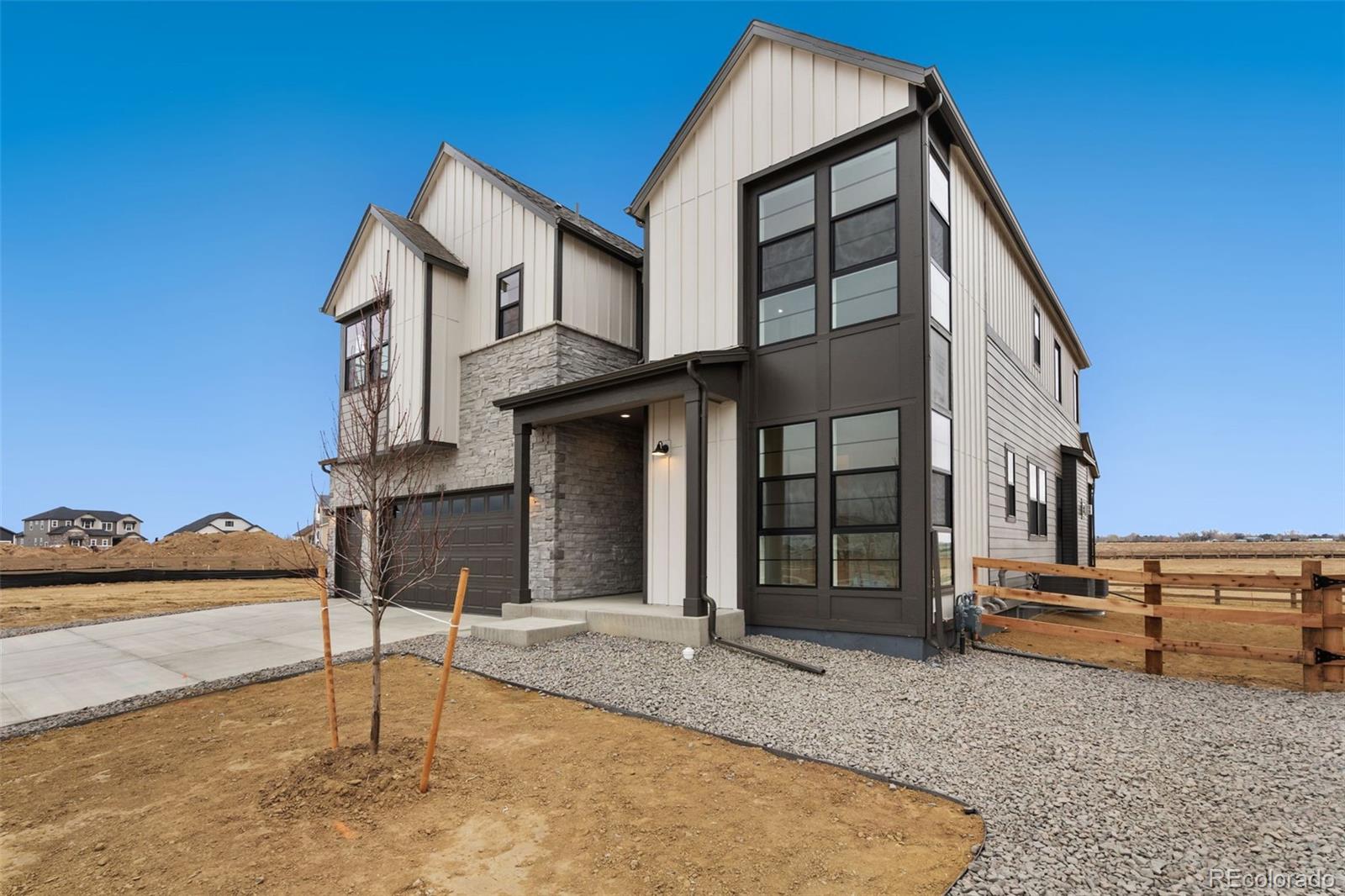 MLS Image #0 for 1304  alyssa drive,timnath, Colorado