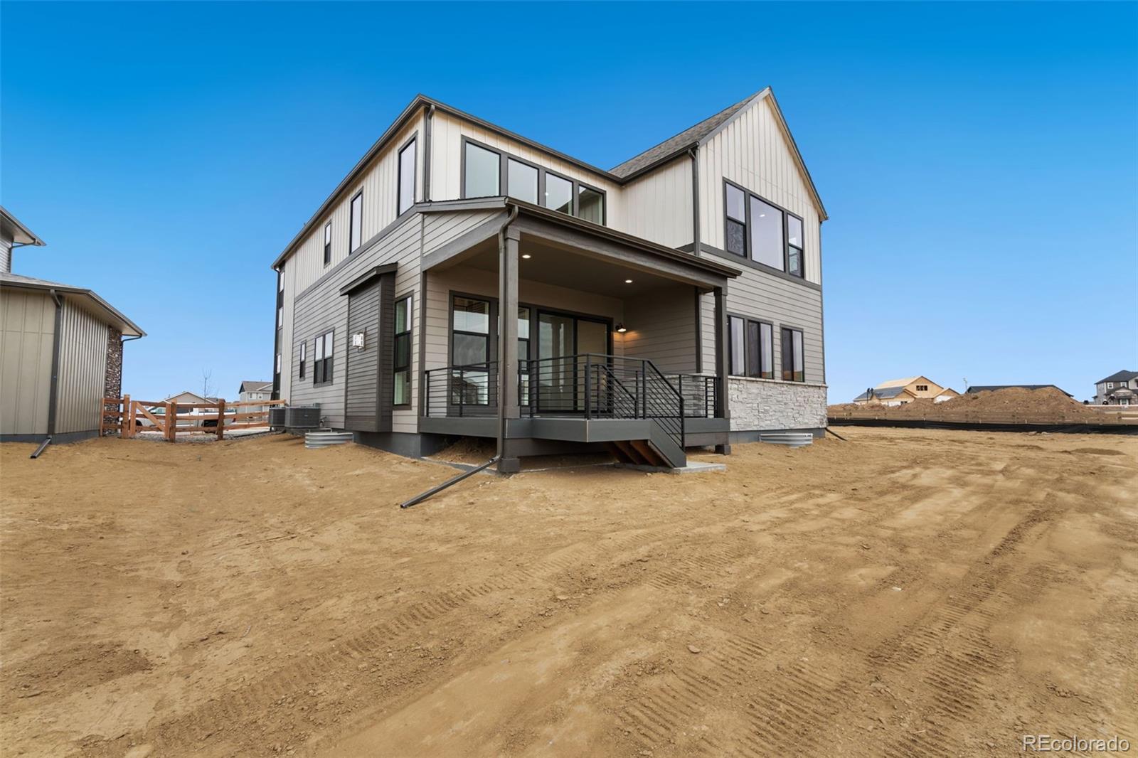 MLS Image #14 for 1304  alyssa drive,timnath, Colorado