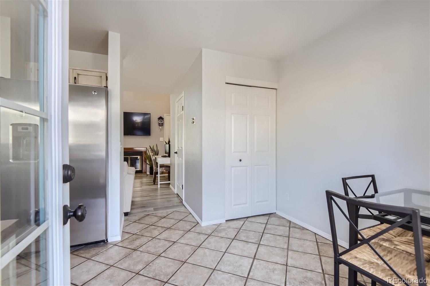 MLS Image #13 for 896  summer drive 15d,highlands ranch, Colorado