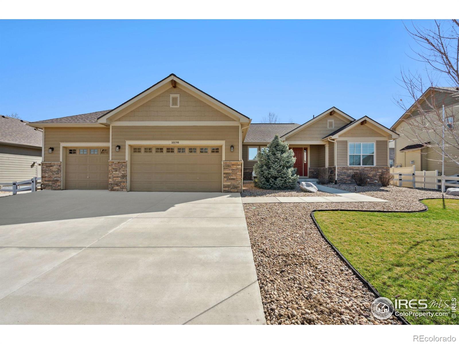 MLS Image #0 for 10198  devonshire street,firestone, Colorado