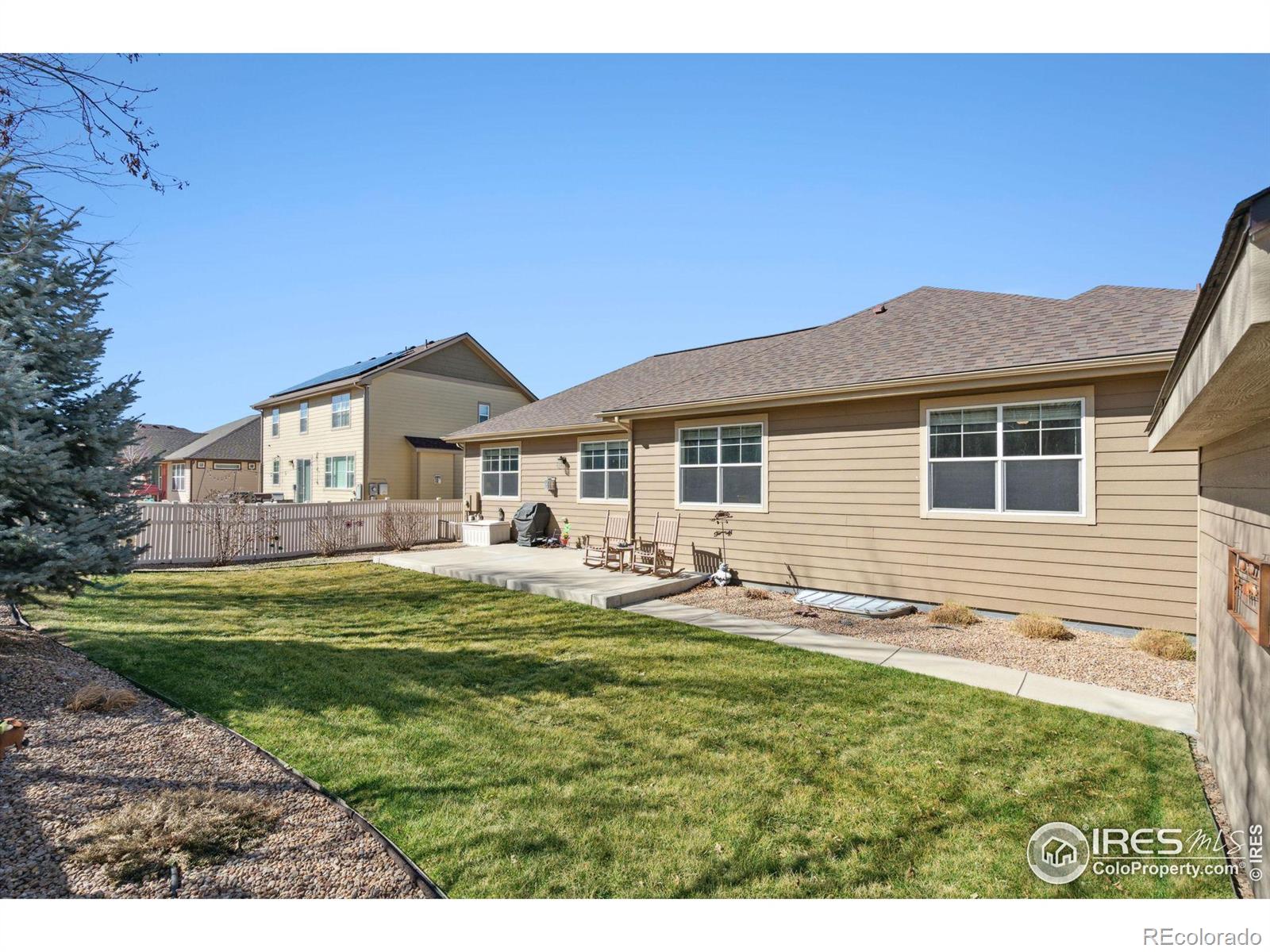 MLS Image #22 for 10198  devonshire street,firestone, Colorado