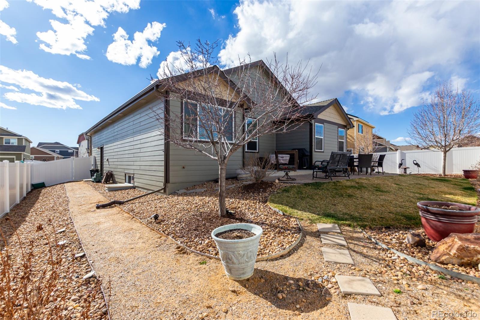 MLS Image #16 for 832  mt sneffels avenue,severance, Colorado