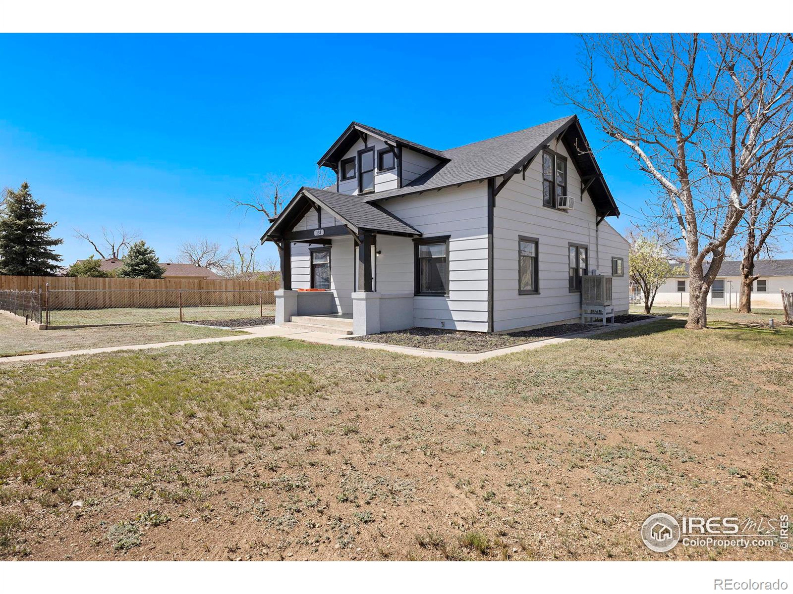 MLS Image #13 for 131  3rd street,dacono, Colorado