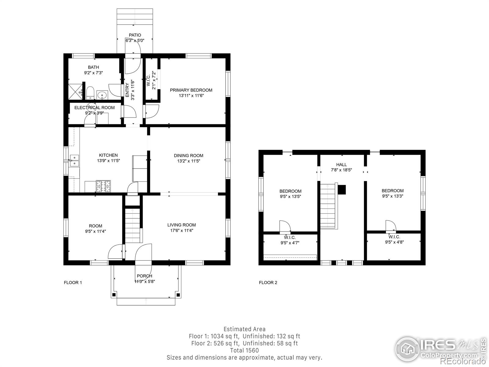 MLS Image #15 for 131  3rd street,dacono, Colorado