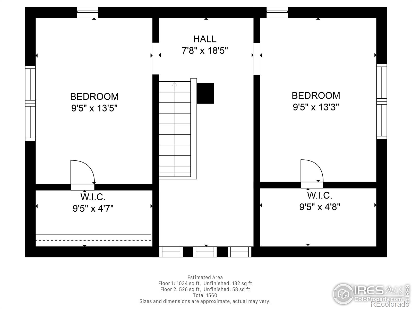 MLS Image #17 for 131  3rd street,dacono, Colorado