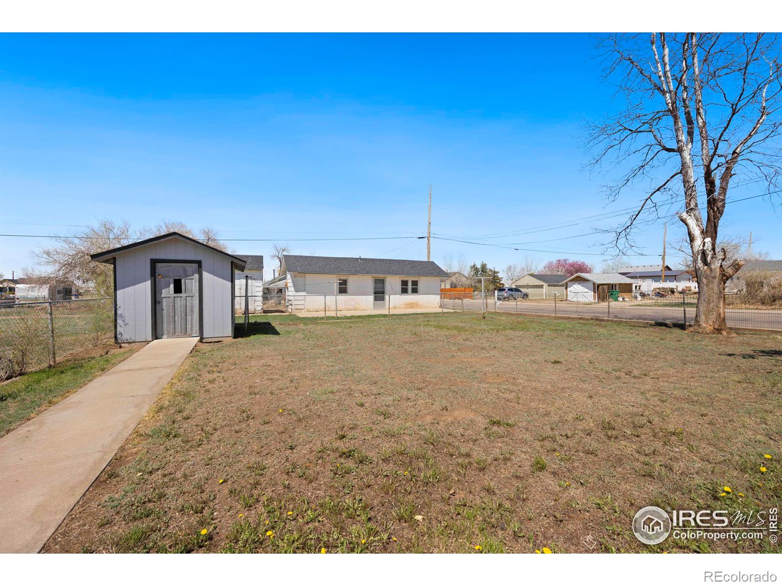 MLS Image #18 for 131  3rd street,dacono, Colorado