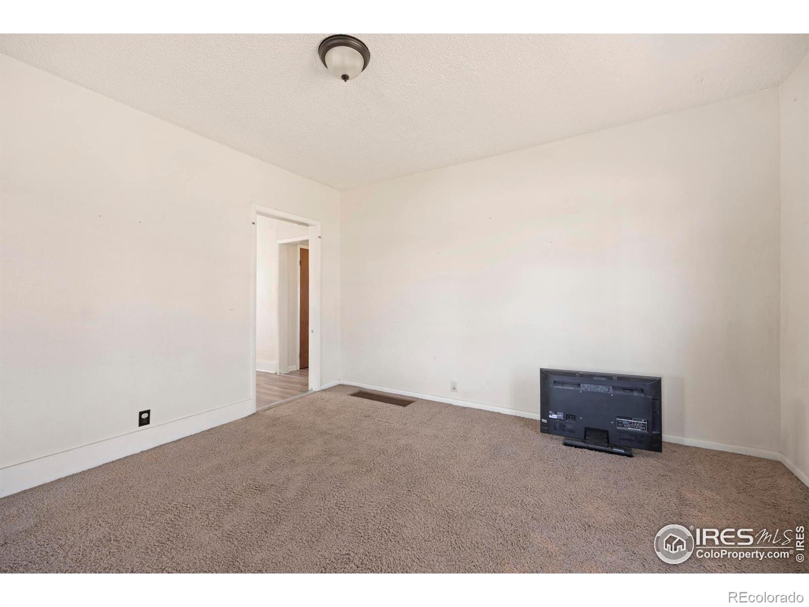 MLS Image #5 for 131  3rd street,dacono, Colorado