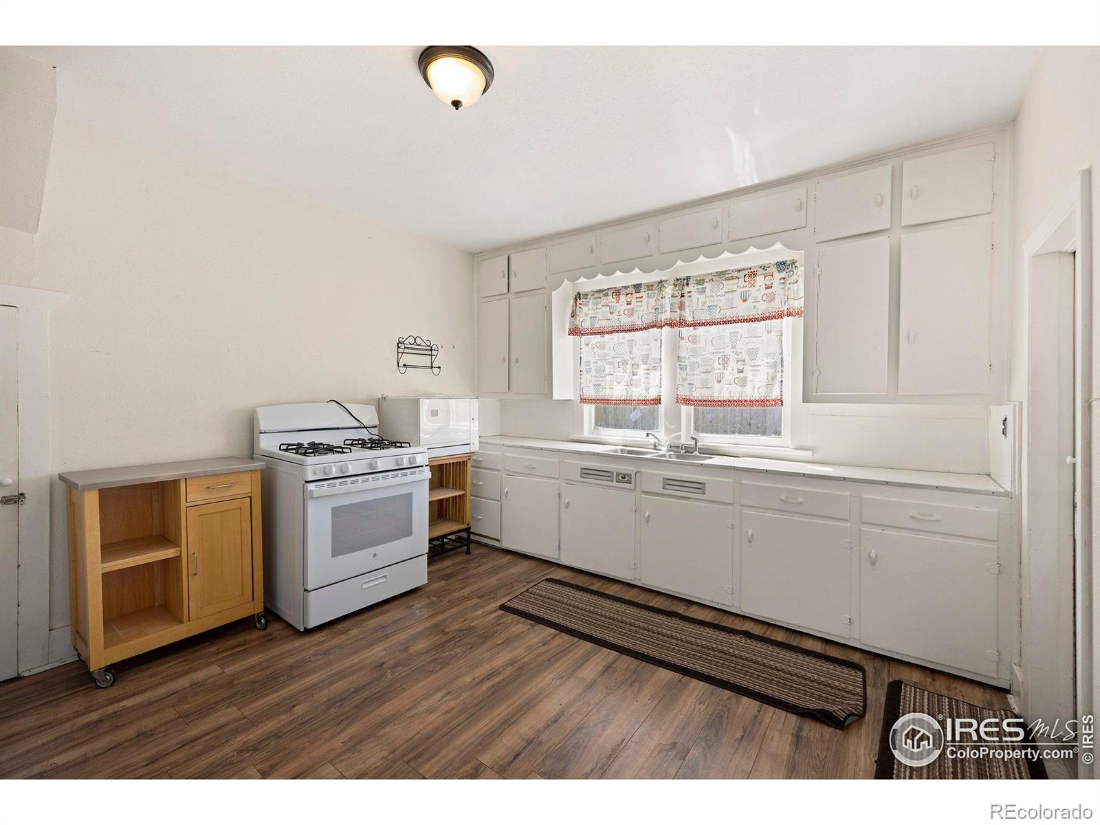 MLS Image #6 for 131  3rd street,dacono, Colorado