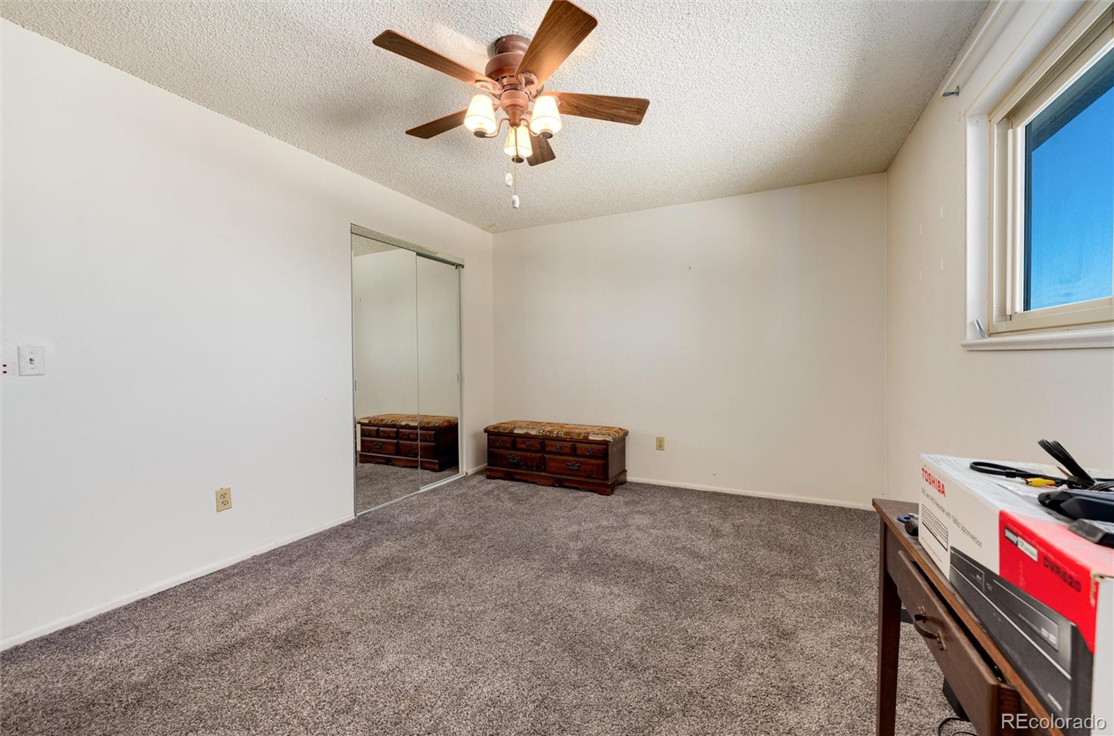 MLS Image #25 for 6132 s everett street,littleton, Colorado