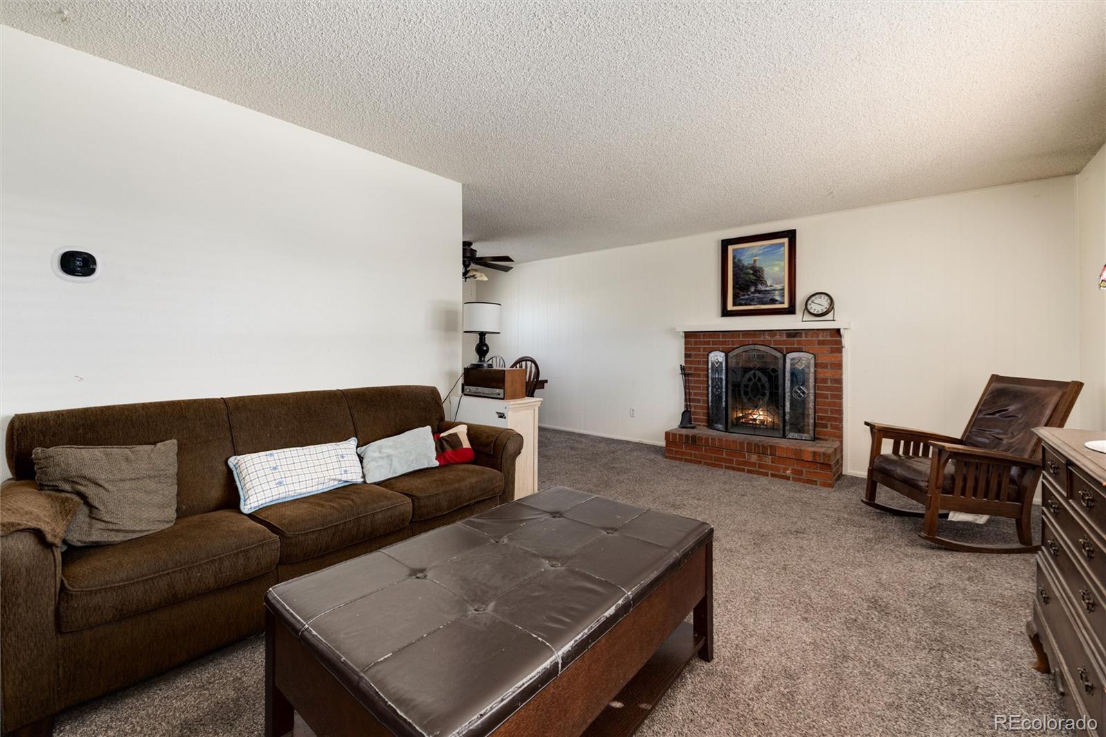 MLS Image #7 for 6132 s everett street,littleton, Colorado