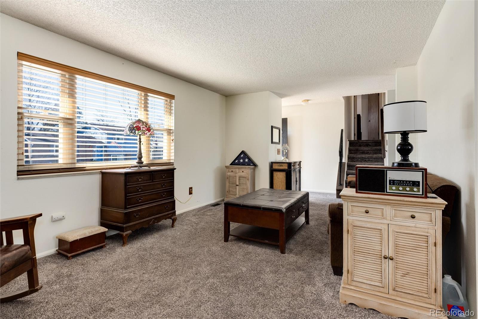 MLS Image #8 for 6132 s everett street,littleton, Colorado