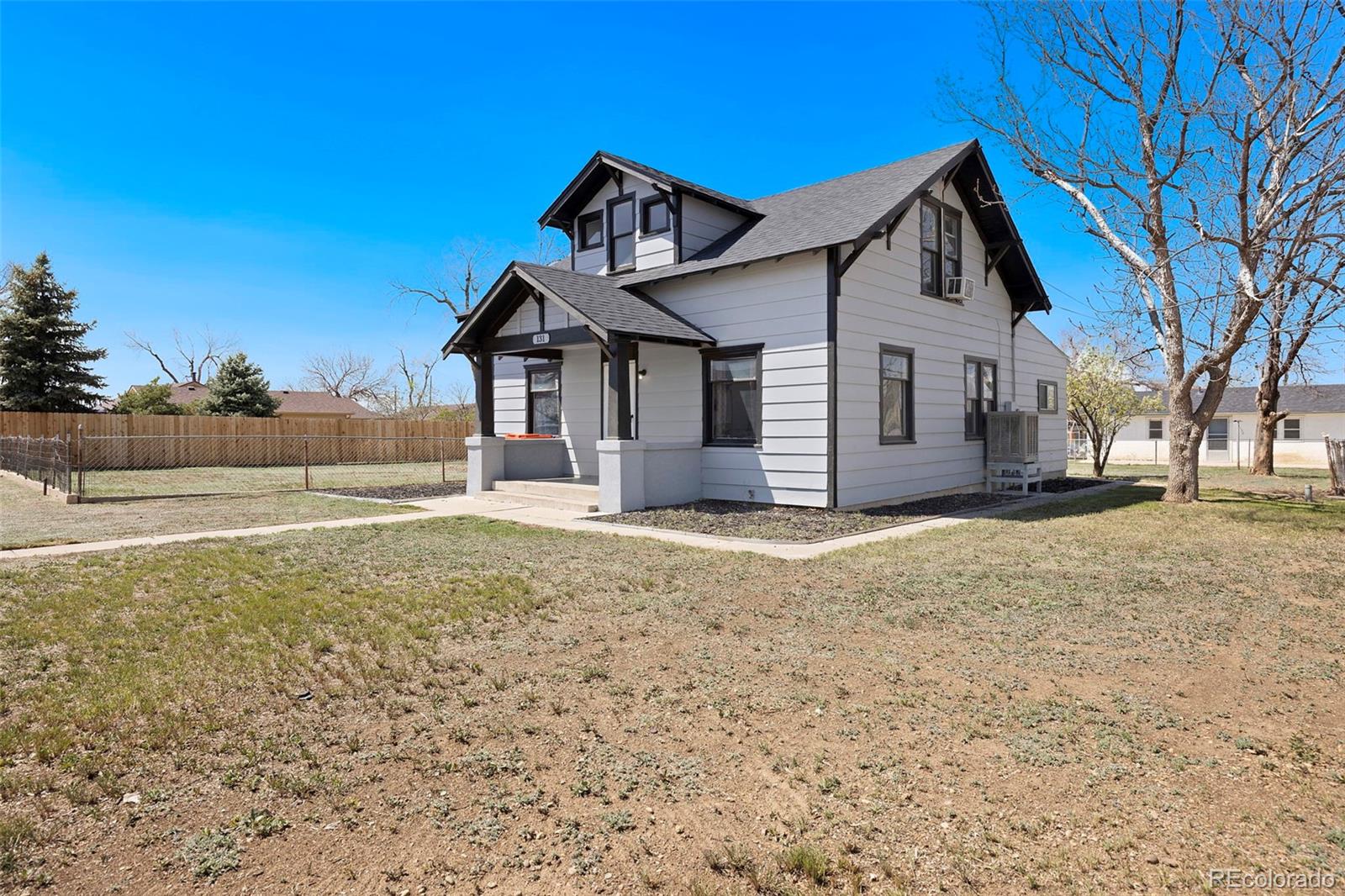 MLS Image #12 for 131  3rd street,dacono, Colorado