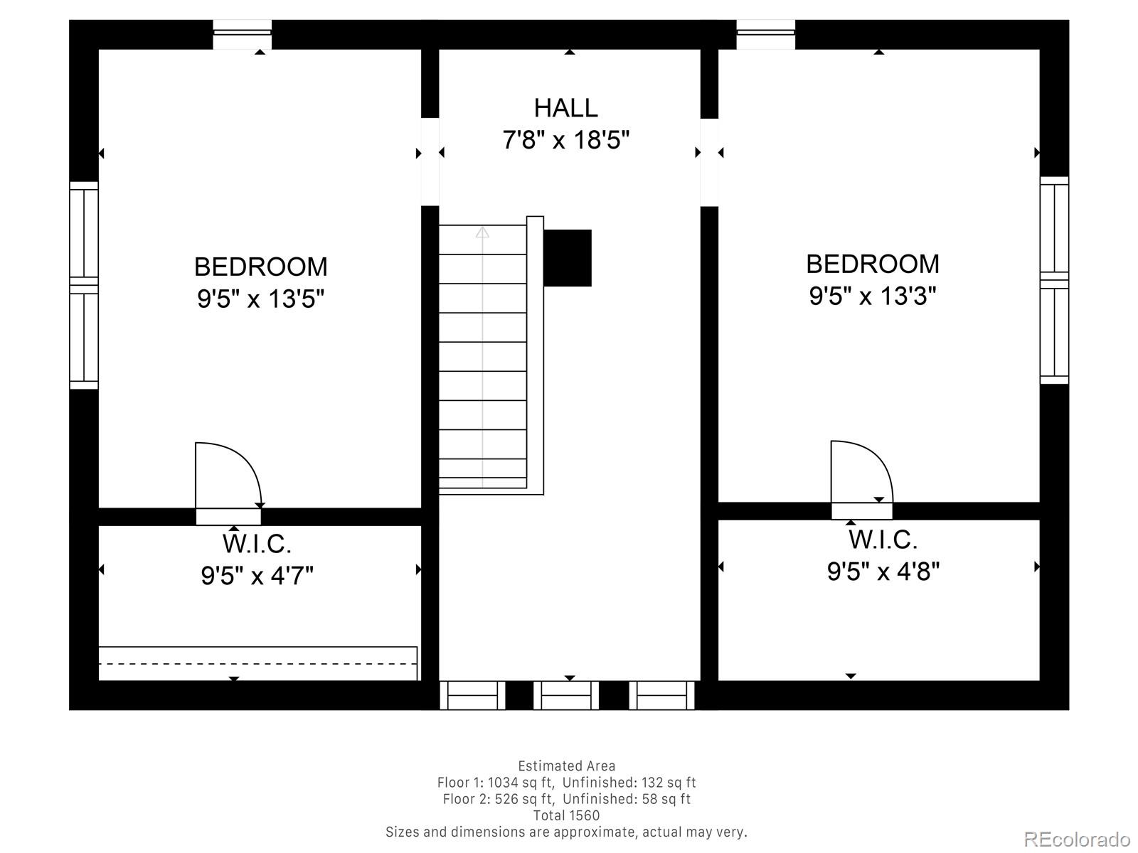 MLS Image #13 for 131  3rd street,dacono, Colorado