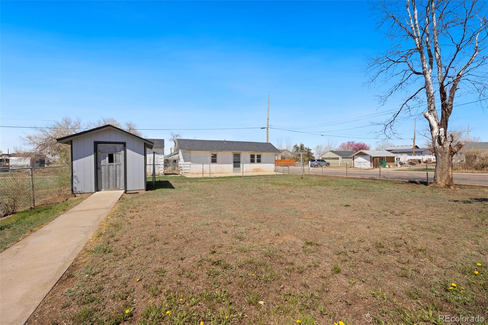 MLS Image #17 for 131  3rd street,dacono, Colorado