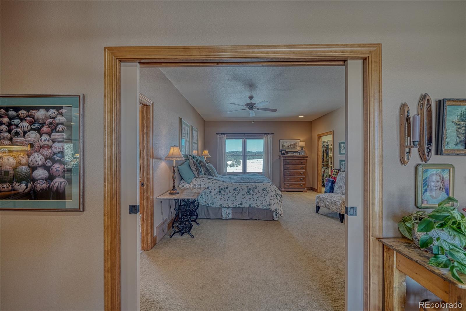 MLS Image #15 for 5555  county road 255 ,westcliffe, Colorado