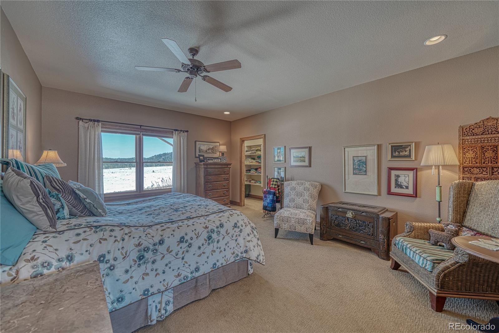 MLS Image #16 for 5555  county road 255 ,westcliffe, Colorado