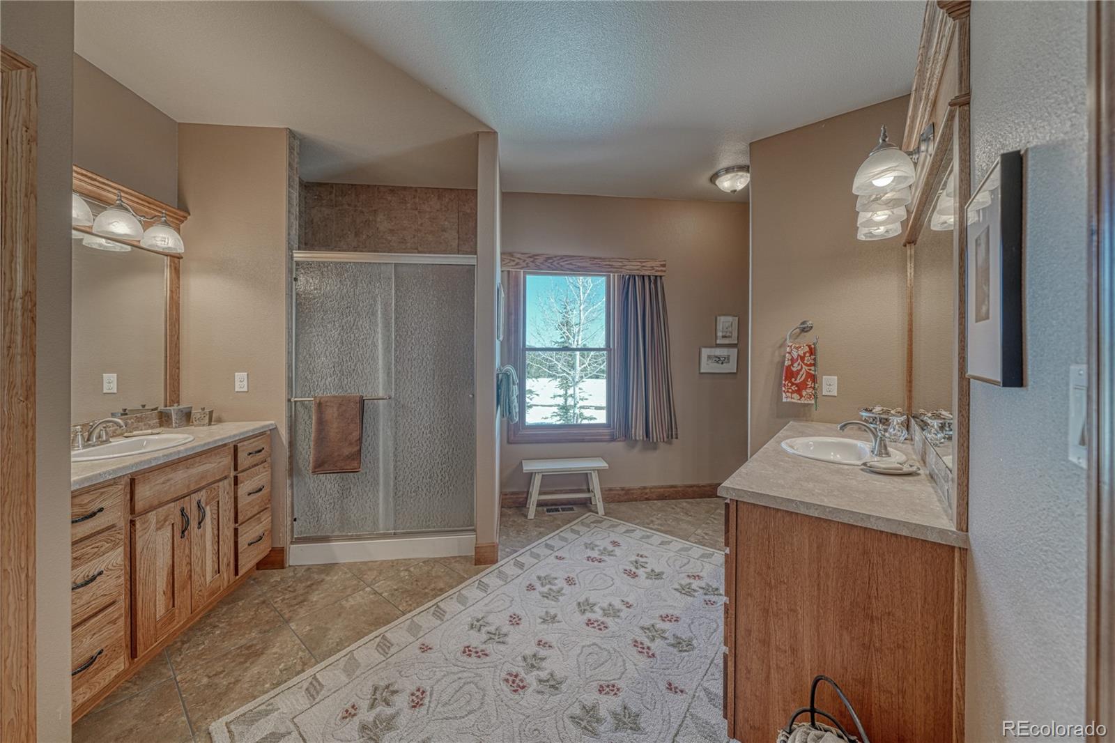 MLS Image #19 for 5555  county road 255 ,westcliffe, Colorado