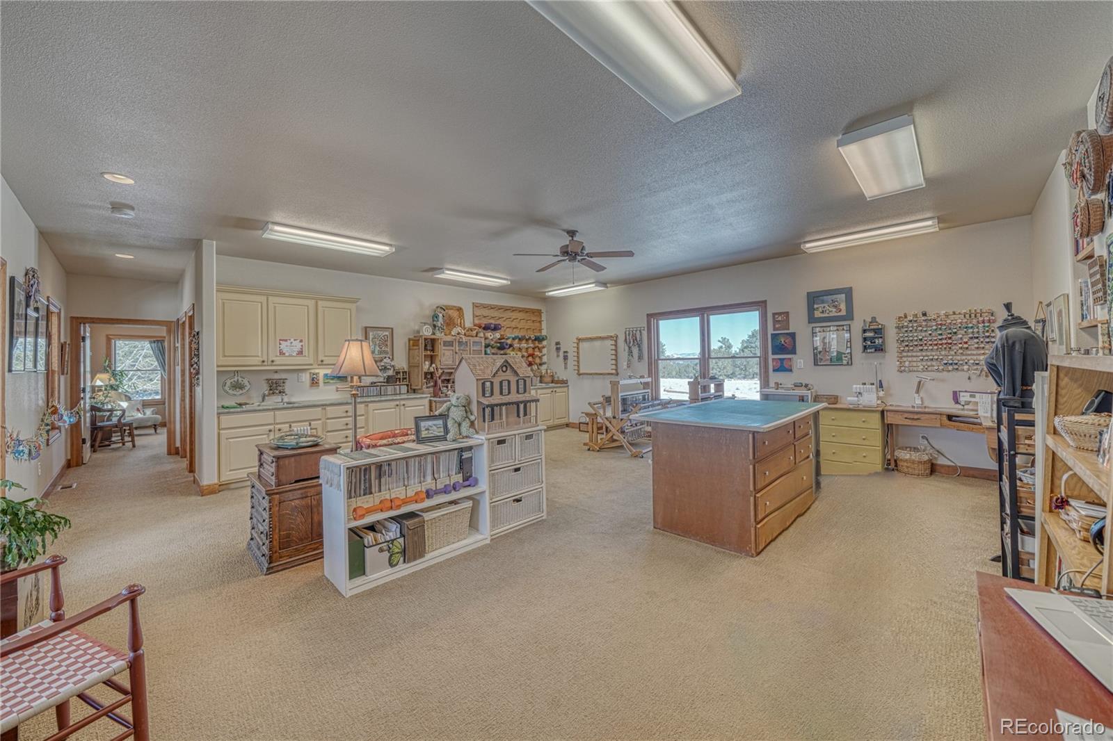 MLS Image #21 for 5555  county road 255 ,westcliffe, Colorado