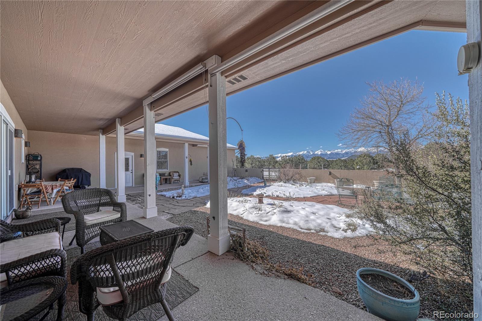 MLS Image #26 for 5555  county road 255 ,westcliffe, Colorado