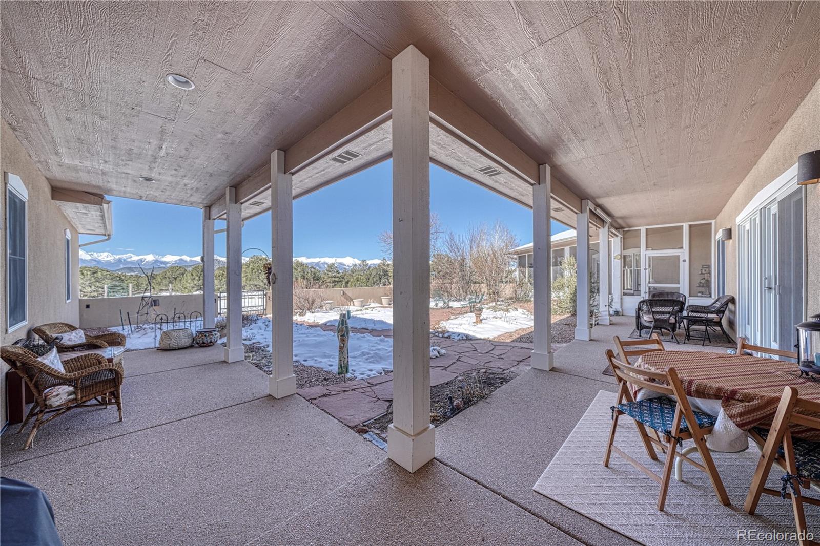 MLS Image #27 for 5555  county road 255 ,westcliffe, Colorado