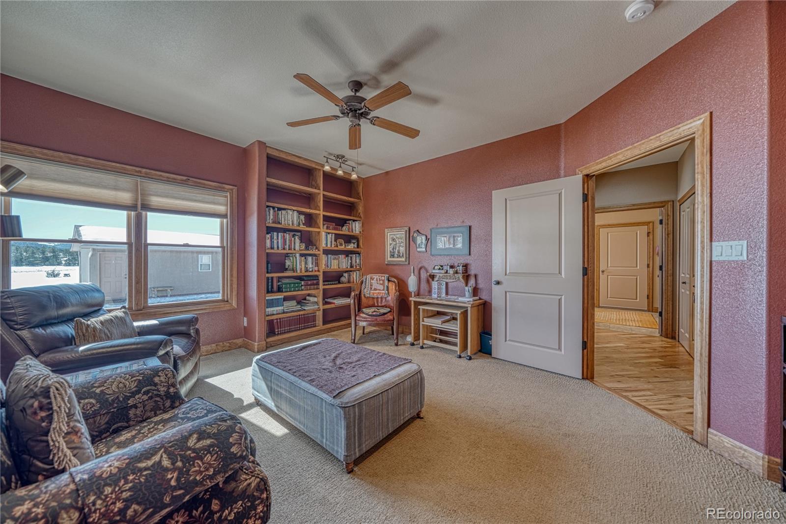 MLS Image #29 for 5555  county road 255 ,westcliffe, Colorado