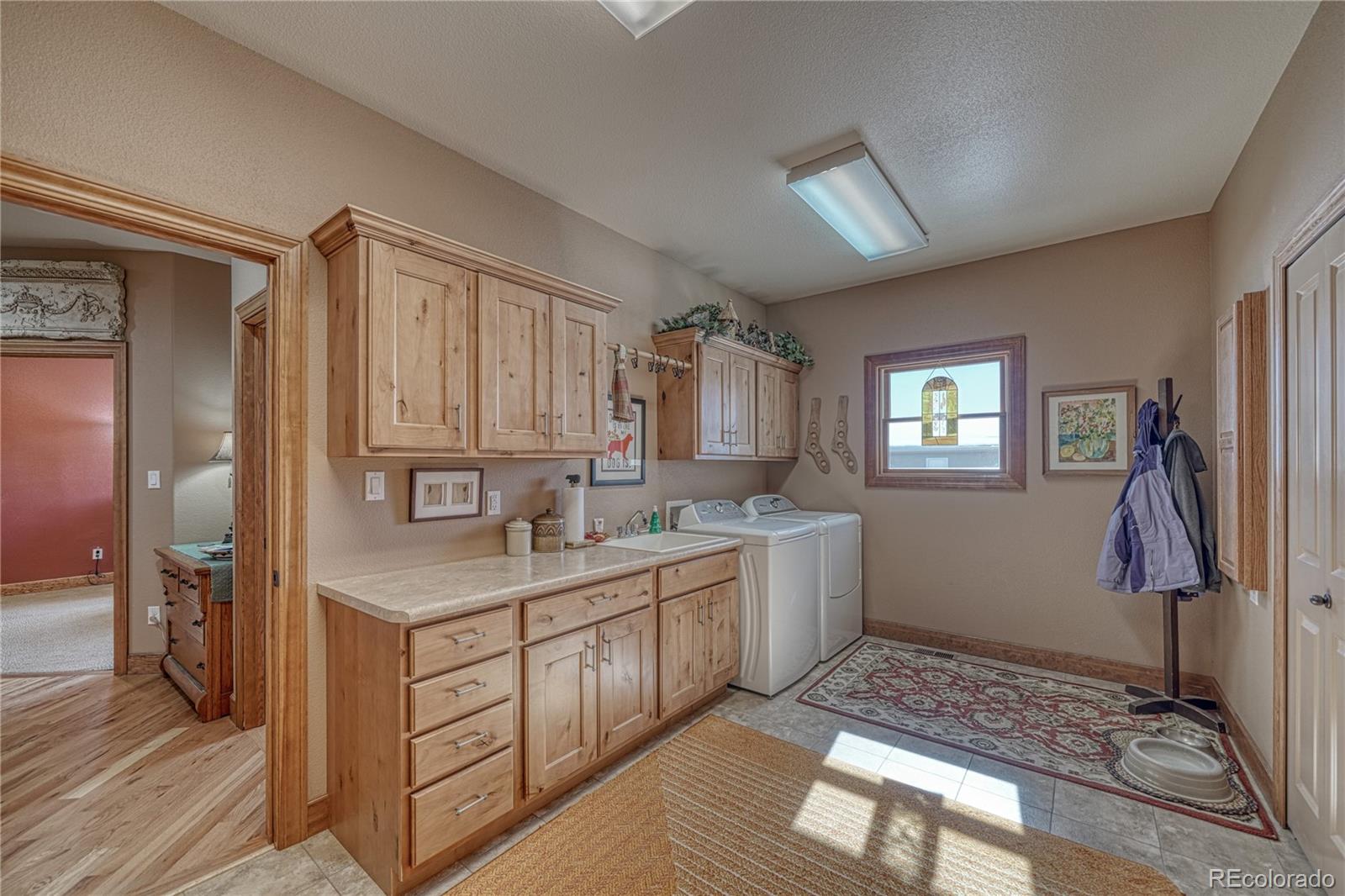 MLS Image #32 for 5555  county road 255 ,westcliffe, Colorado