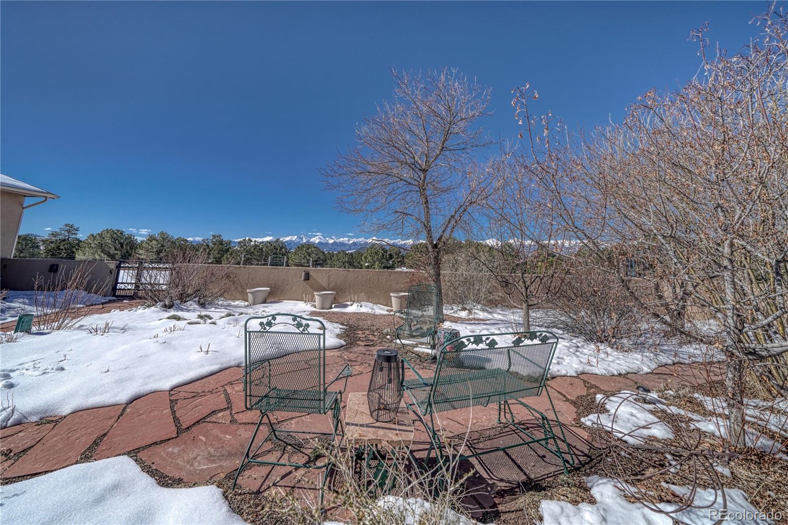 MLS Image #37 for 5555  county road 255 ,westcliffe, Colorado