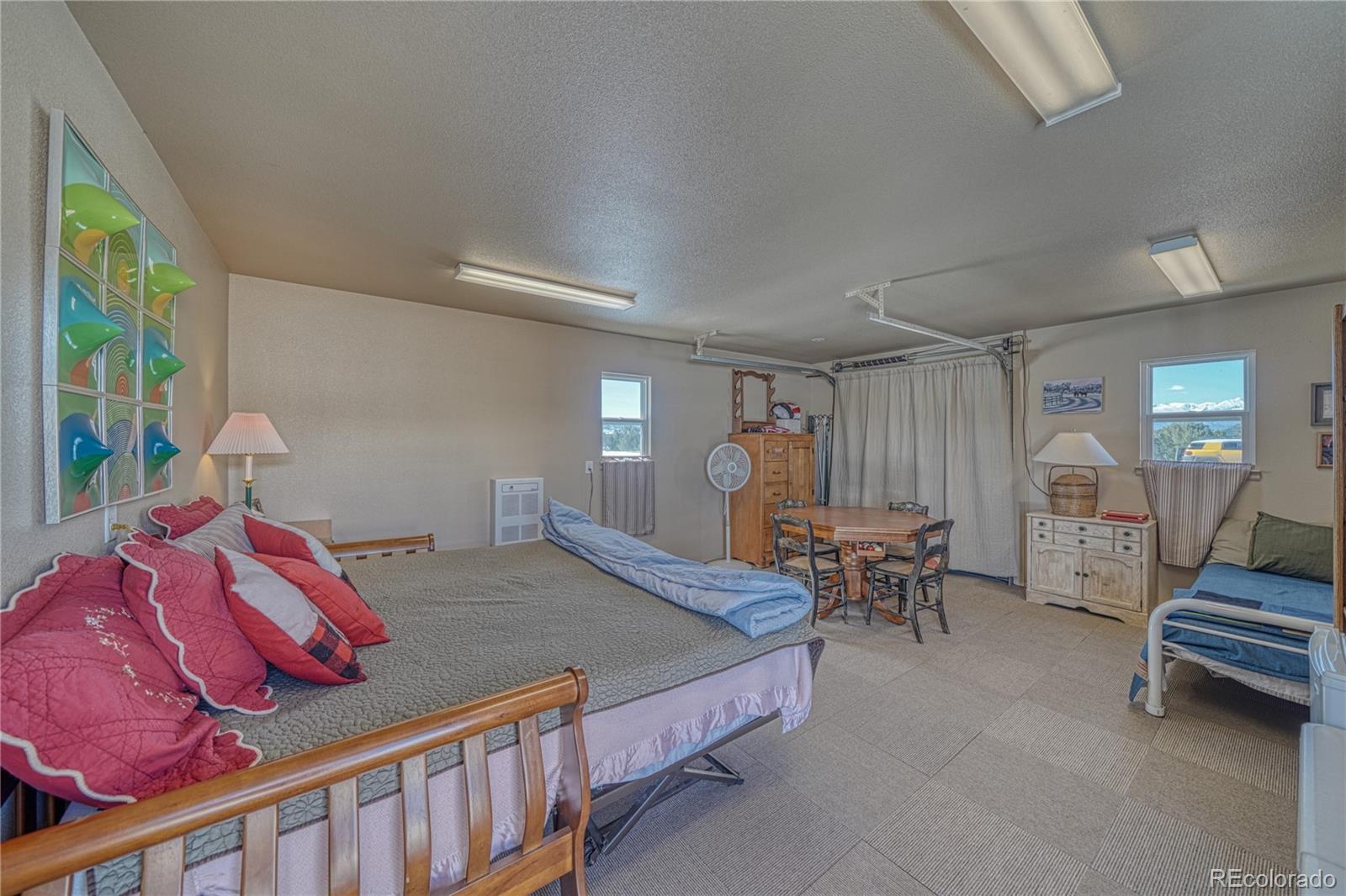 MLS Image #39 for 5555  county road 255 ,westcliffe, Colorado