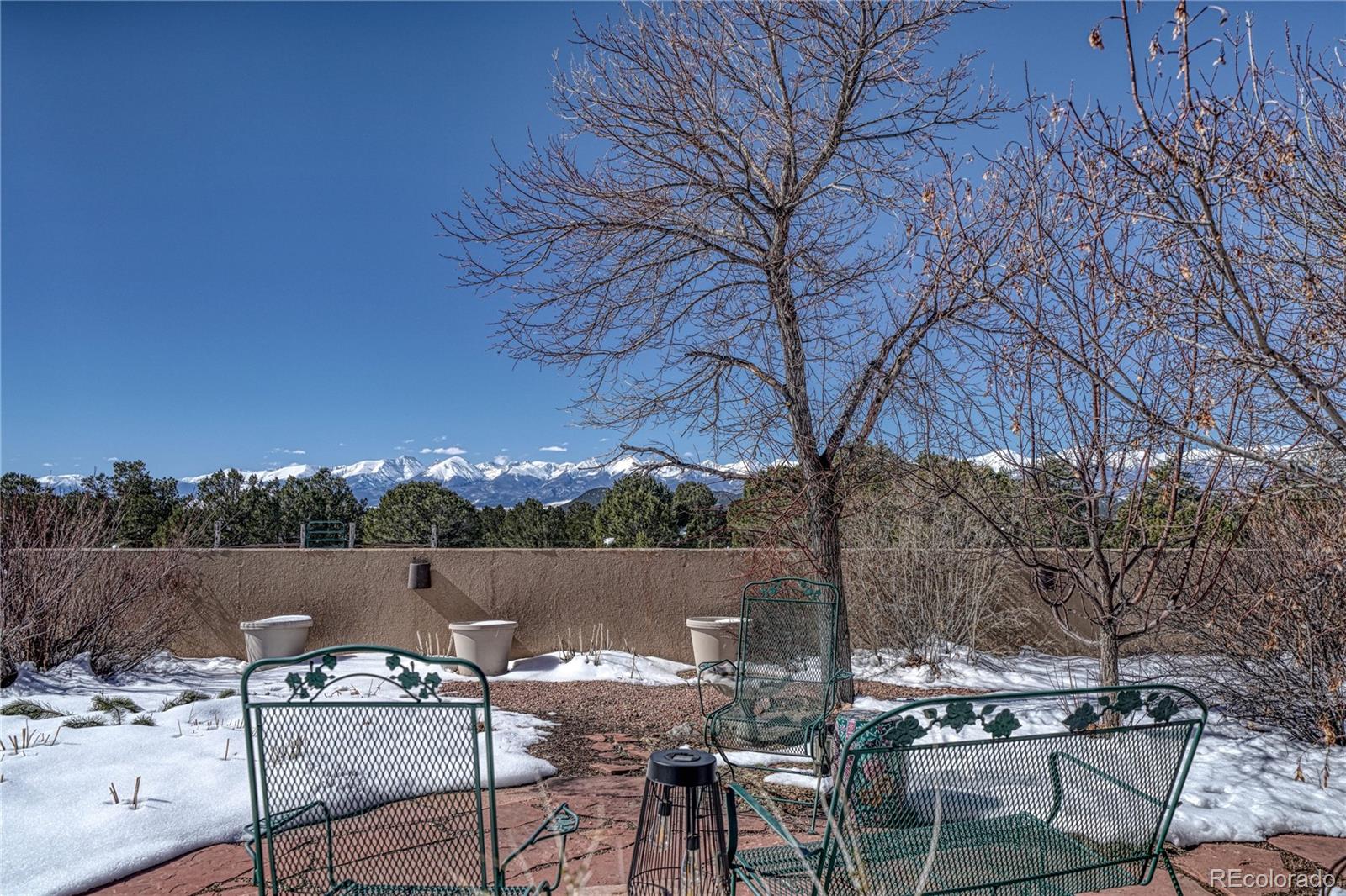 MLS Image #49 for 5555  county road 255 ,westcliffe, Colorado