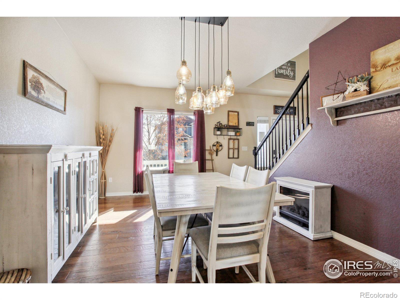 MLS Image #11 for 9065  sandpiper drive,frederick, Colorado