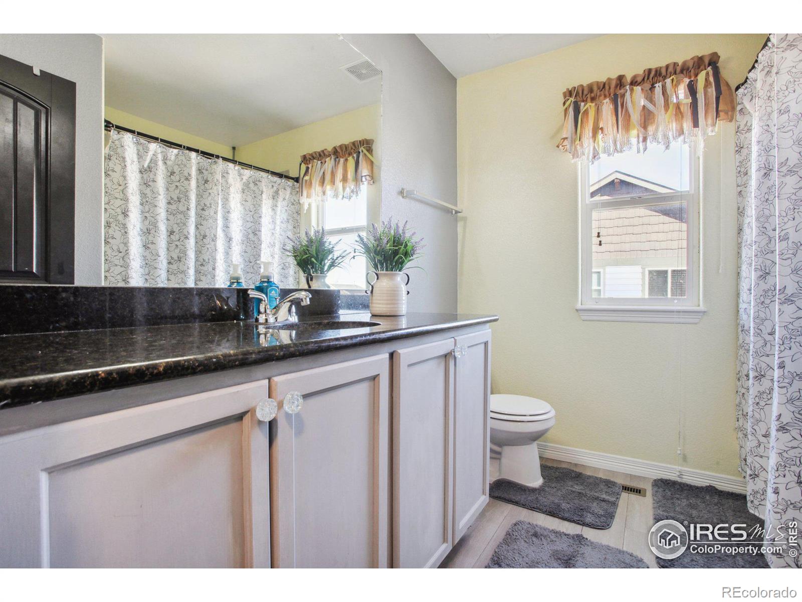 MLS Image #22 for 9065  sandpiper drive,frederick, Colorado