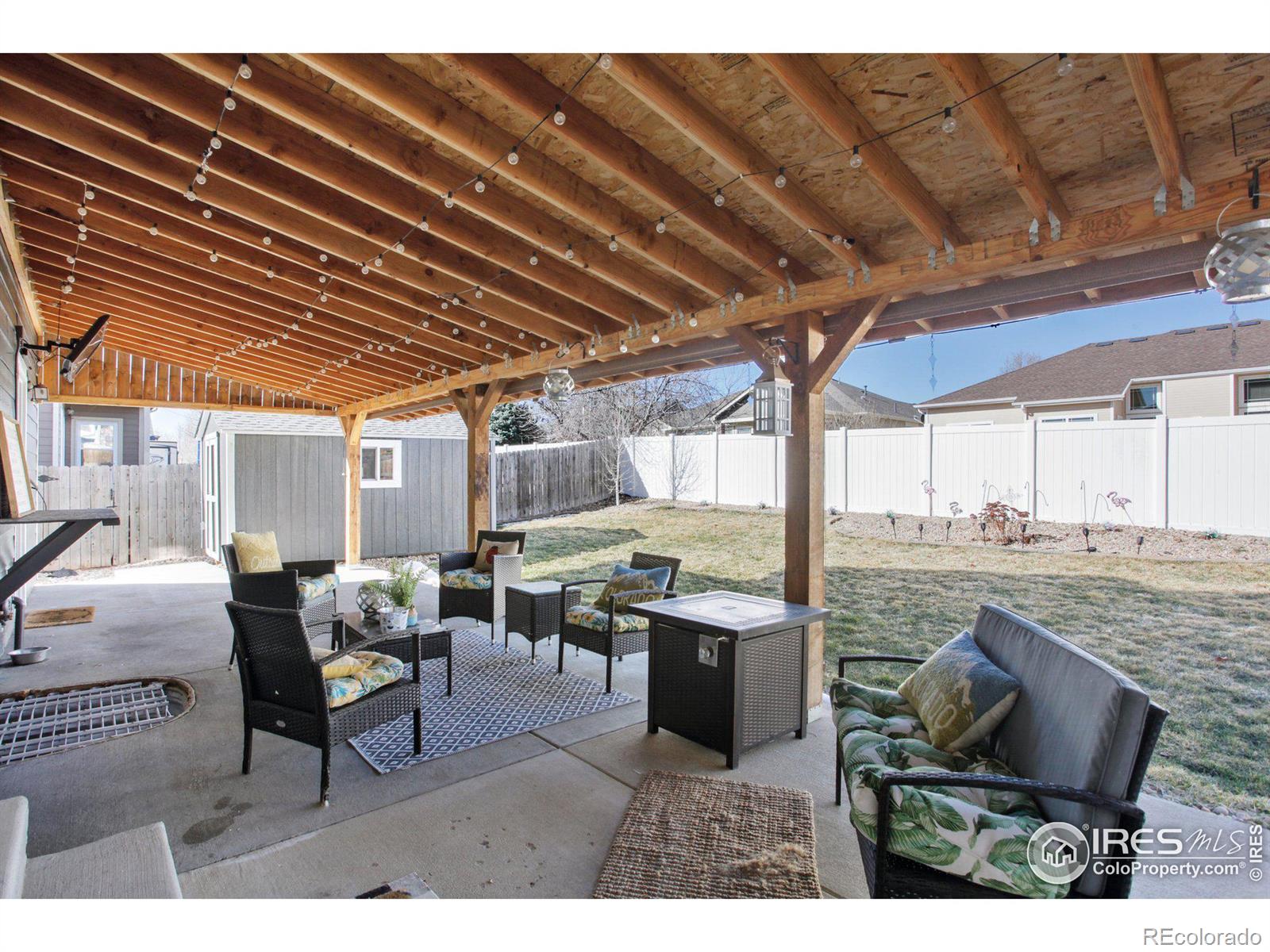 MLS Image #27 for 9065  sandpiper drive,frederick, Colorado