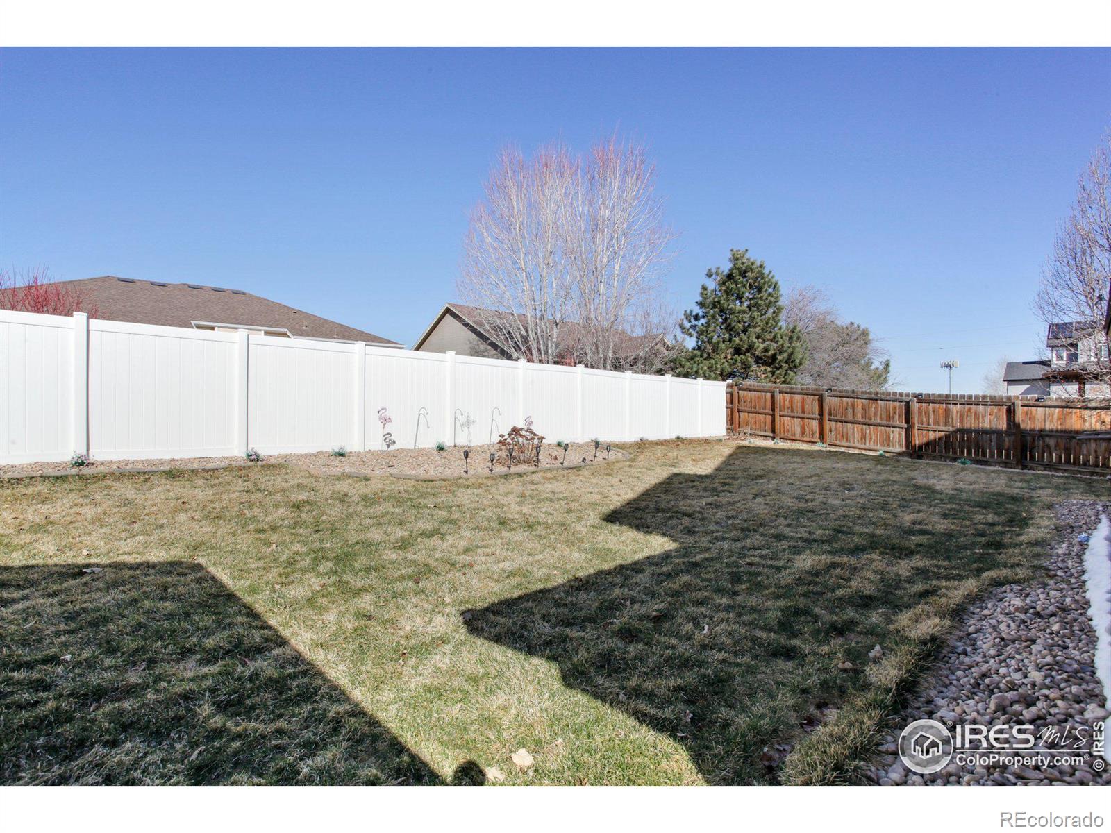 MLS Image #29 for 9065  sandpiper drive,frederick, Colorado