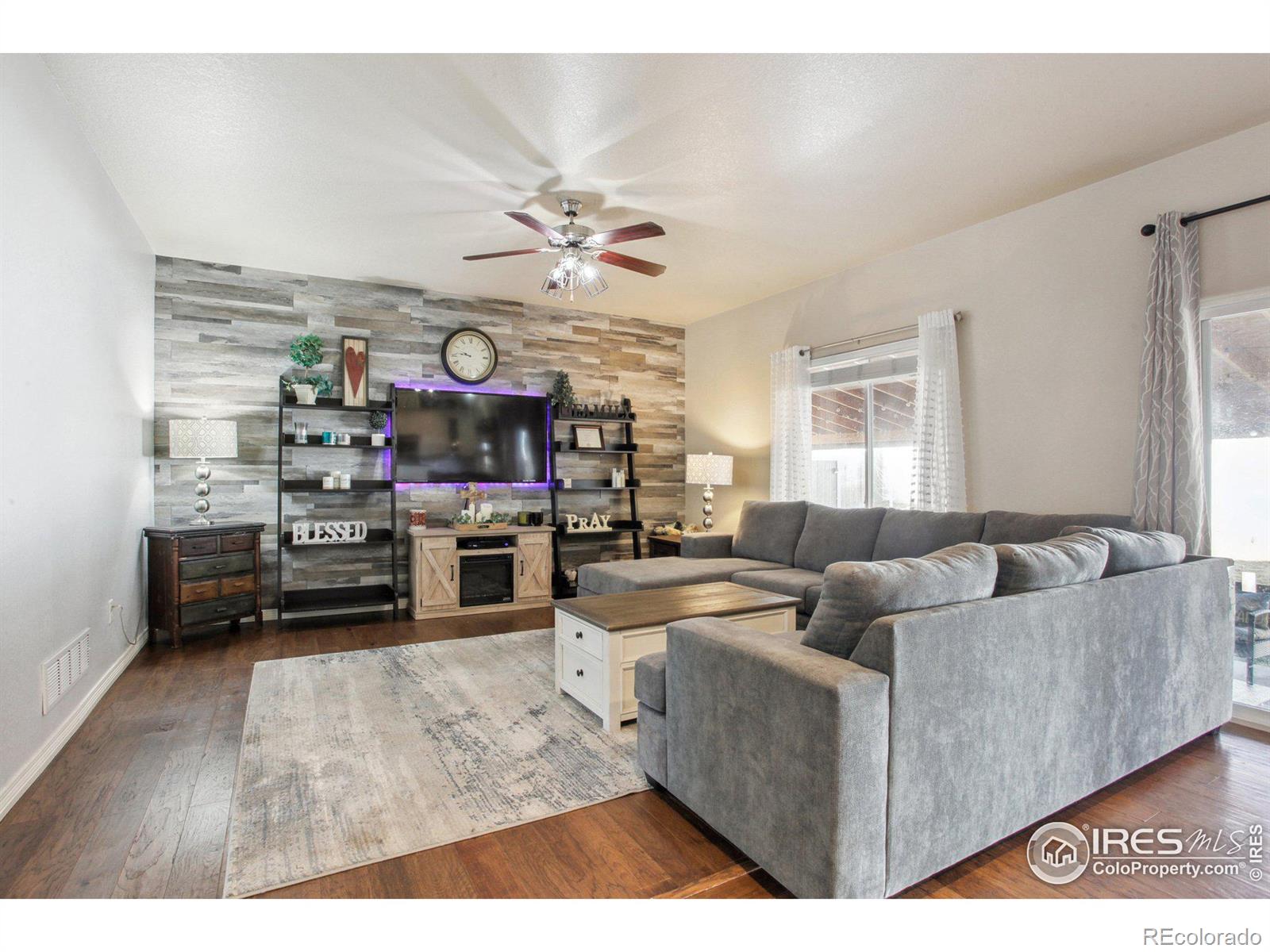 MLS Image #6 for 9065  sandpiper drive,frederick, Colorado