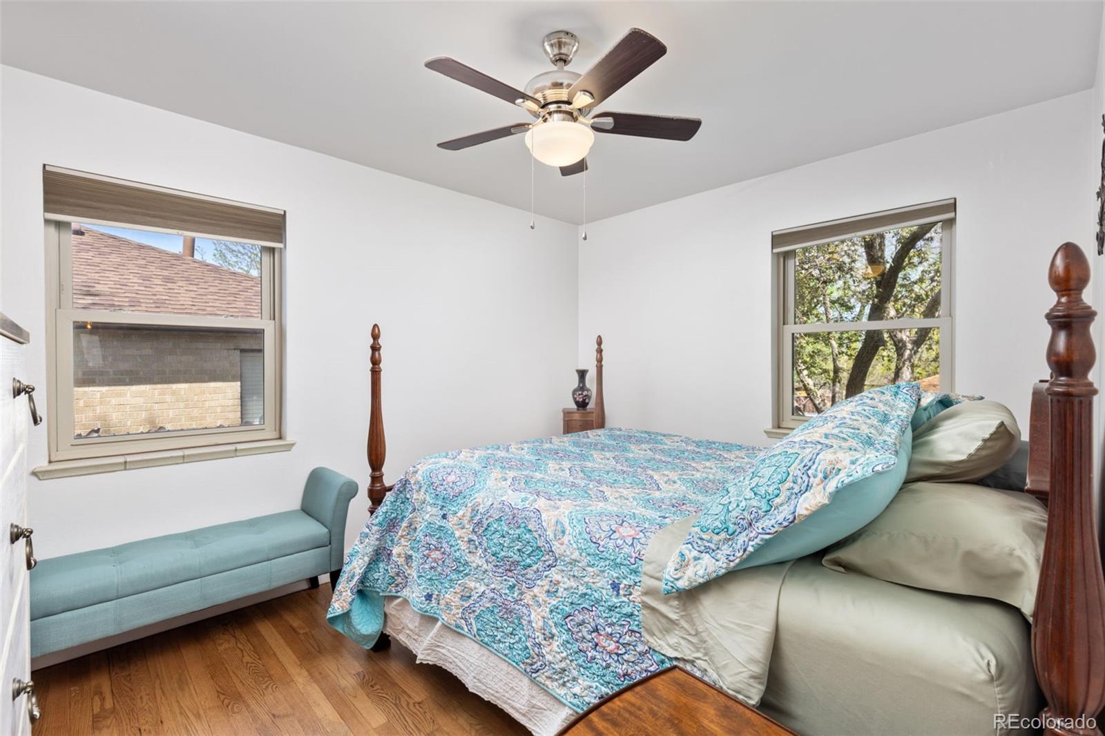 MLS Image #12 for 438 s alcott street,denver, Colorado