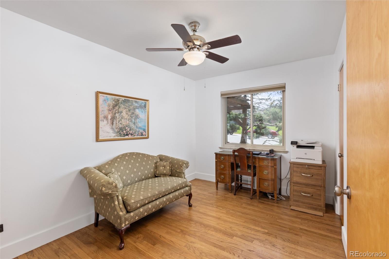 MLS Image #13 for 438 s alcott street,denver, Colorado