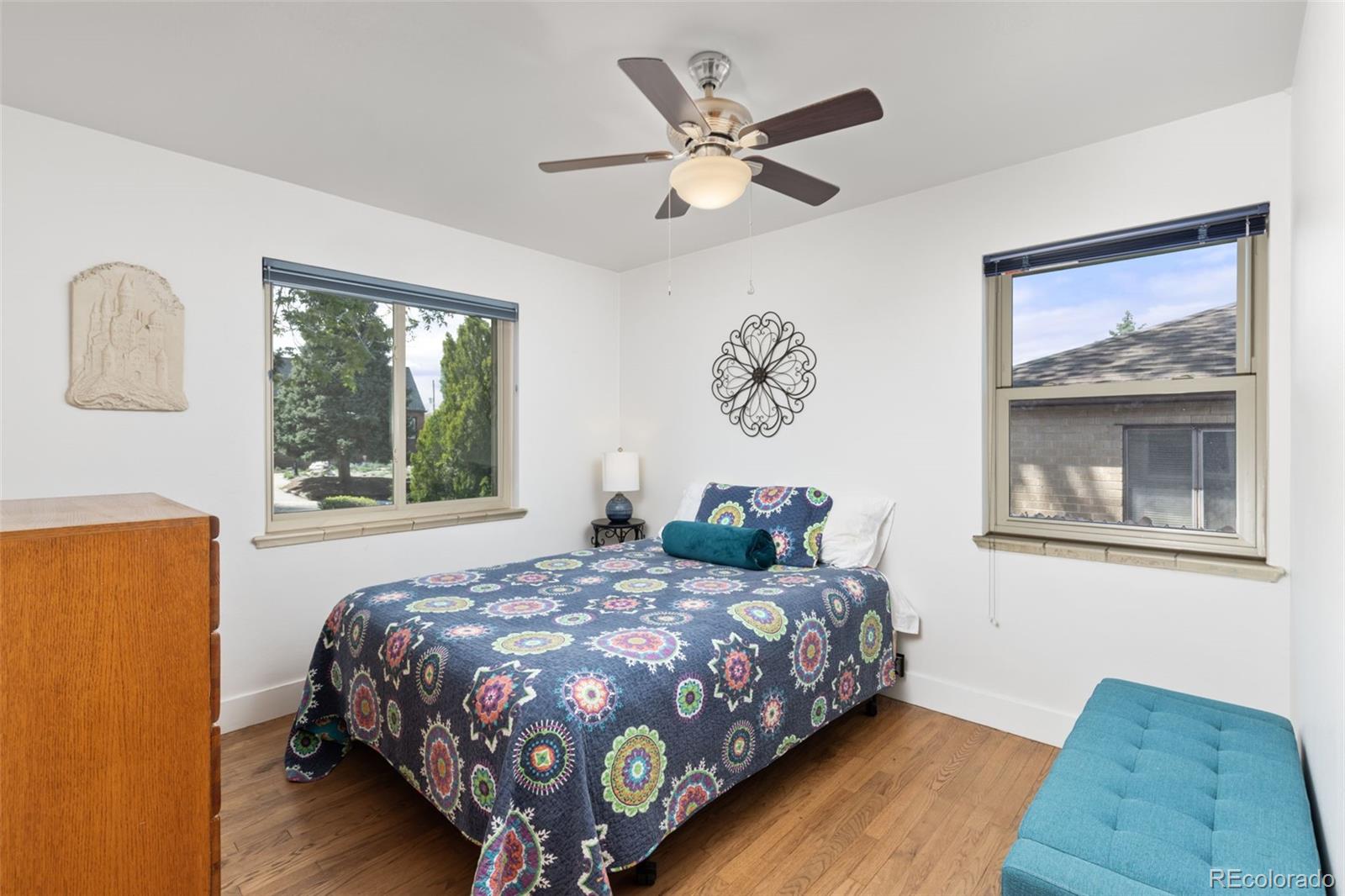 MLS Image #14 for 438 s alcott street,denver, Colorado