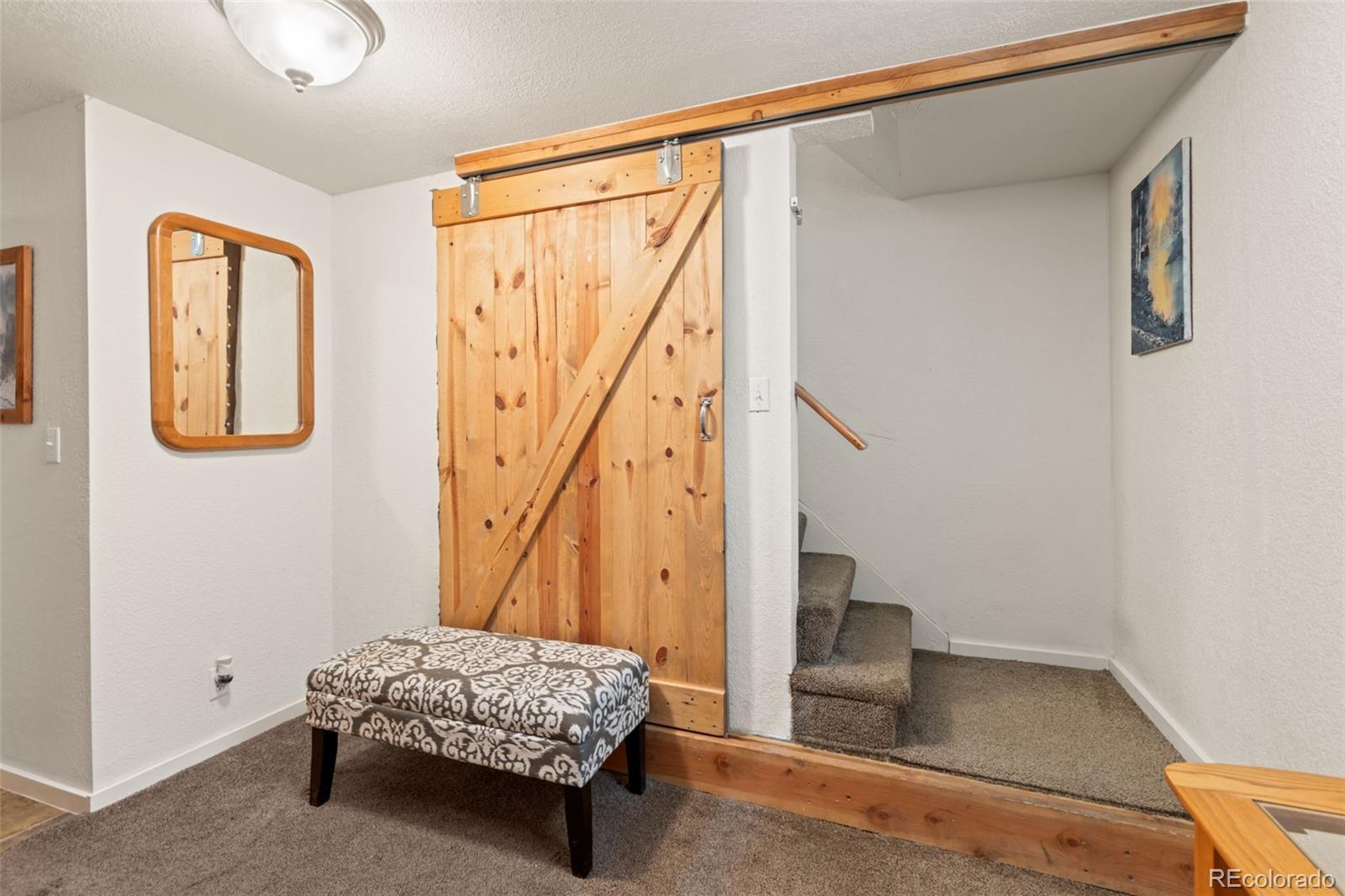 MLS Image #15 for 438 s alcott street,denver, Colorado