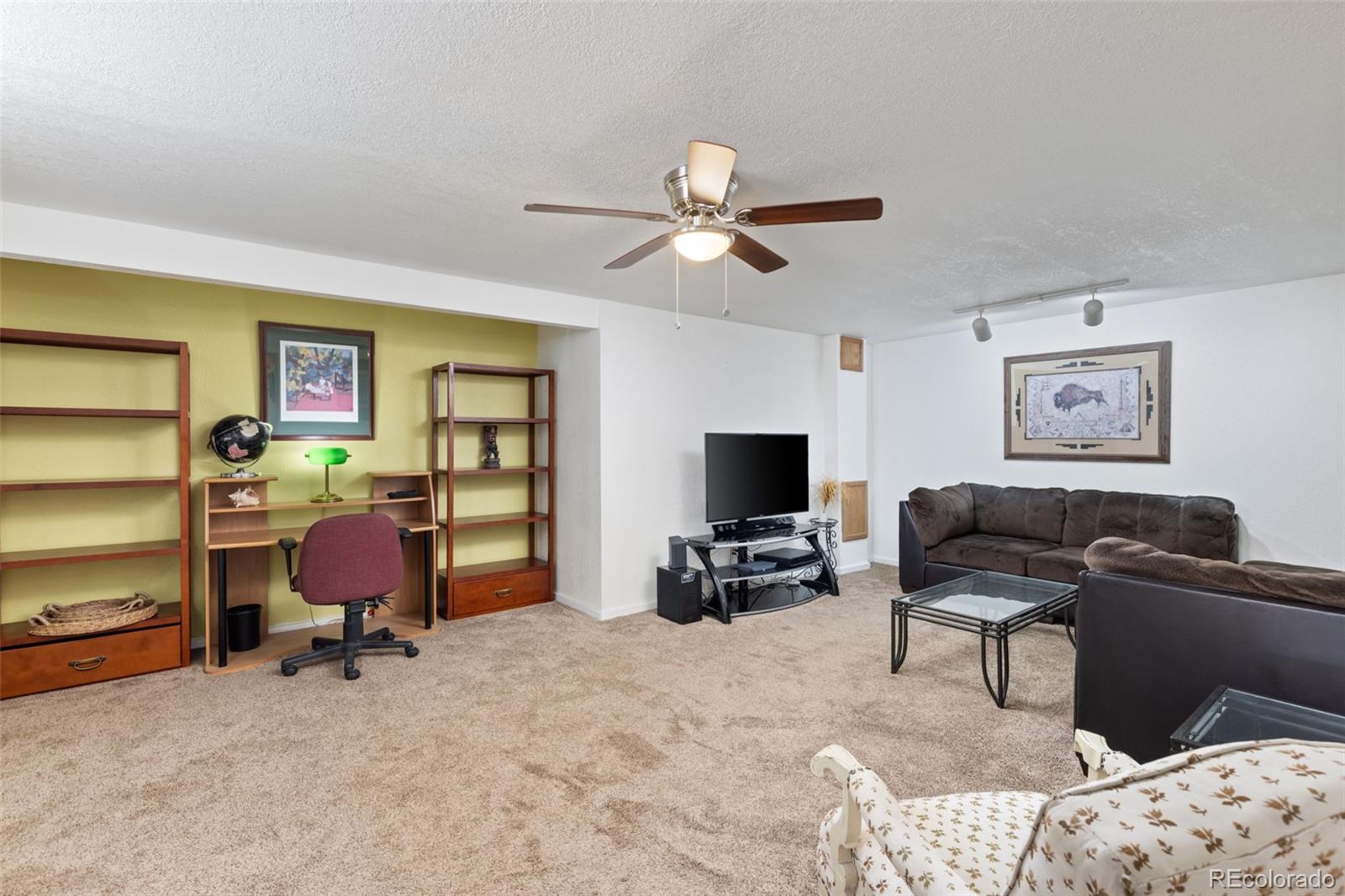 MLS Image #16 for 438 s alcott street,denver, Colorado