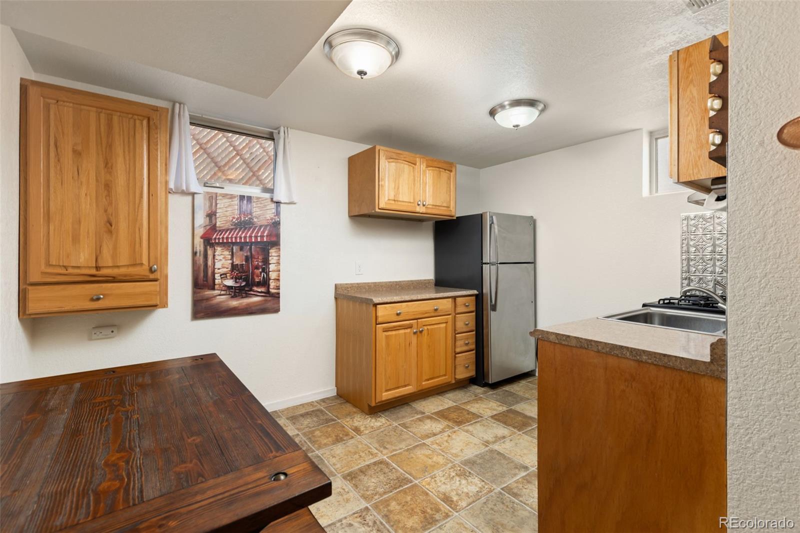 MLS Image #19 for 438 s alcott street,denver, Colorado